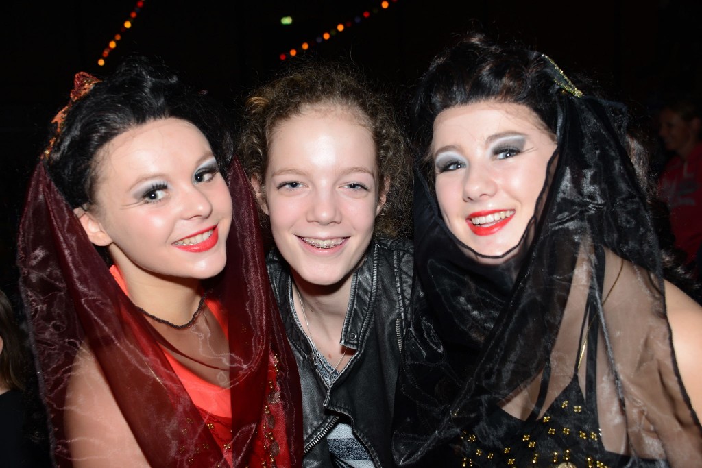 ../Images/Dansmarieke festival 2015 497.jpg